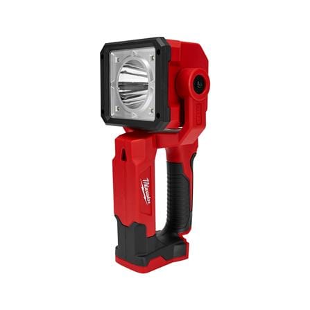 ไฟสำรวจ LED MILWAUKEE M18 SLED-0 18 โวลต์_0