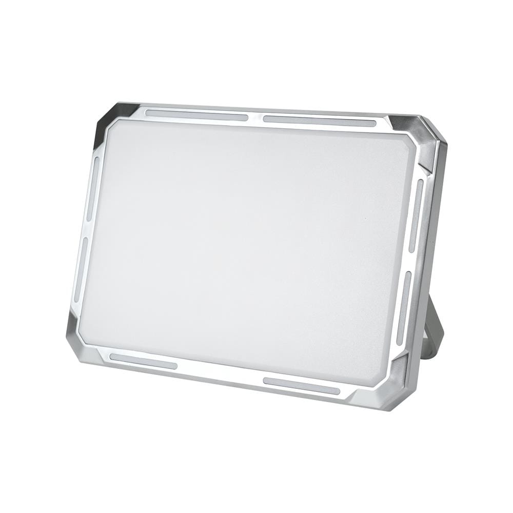 ไฟฉาย LED WORK LIGHT ELECKTA KXK-686 1000 ลูเมน 10 วัตต์ DAYLIGHT