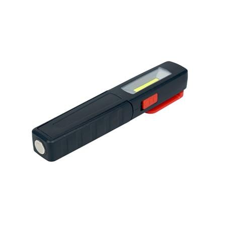 ไฟฉาย LED WORK LIGHT ELECKTA EL-218 200 ลูเมน 3 วัตต์ DAYLIGHT_4