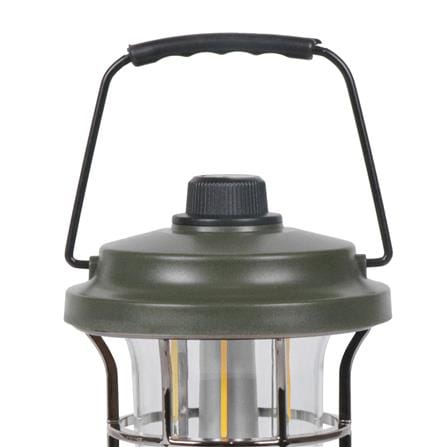 ไฟ LED CAMPING ELECKTA KXK-909 140 ลูเมน + ไฟเส้น LED แสงขาว_3