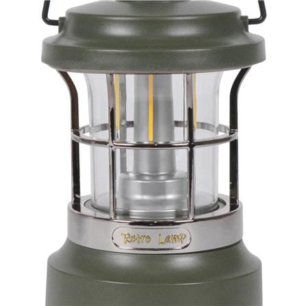 ไฟ LED CAMPING ELECKTA KXK-909 140 ลูเมน + ไฟเส้น LED แสงขาว_4