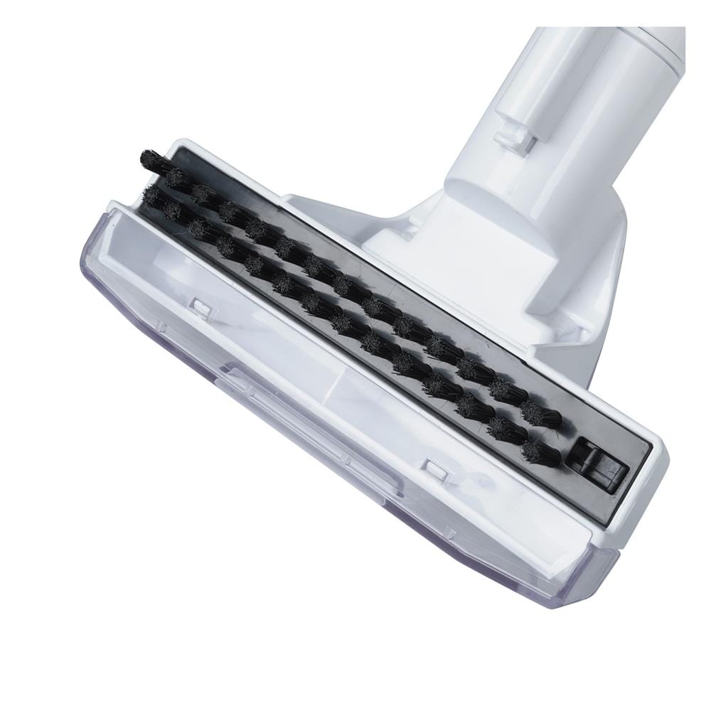 เครื่องทำความสะอาดคราบอเนกประสงค์ NIKITO NK-SRV02