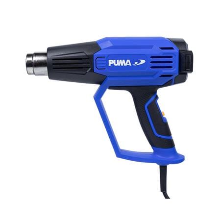 เครื่องเป่าลมร้อน PUMA PM-20HGL LCD 2000 วัตต์_1