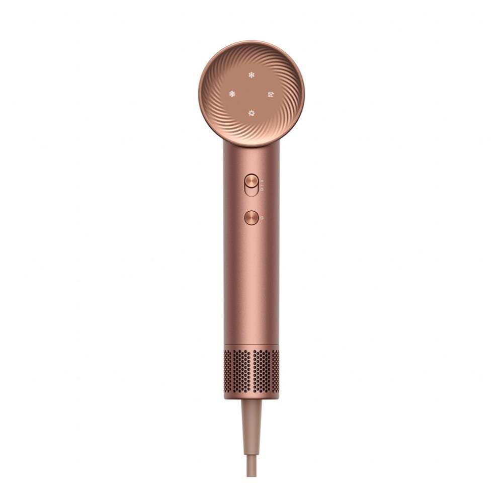 ไดร์เป่าผม DREAME GLORY 1600 วัตต์ สี ROSE GOLD