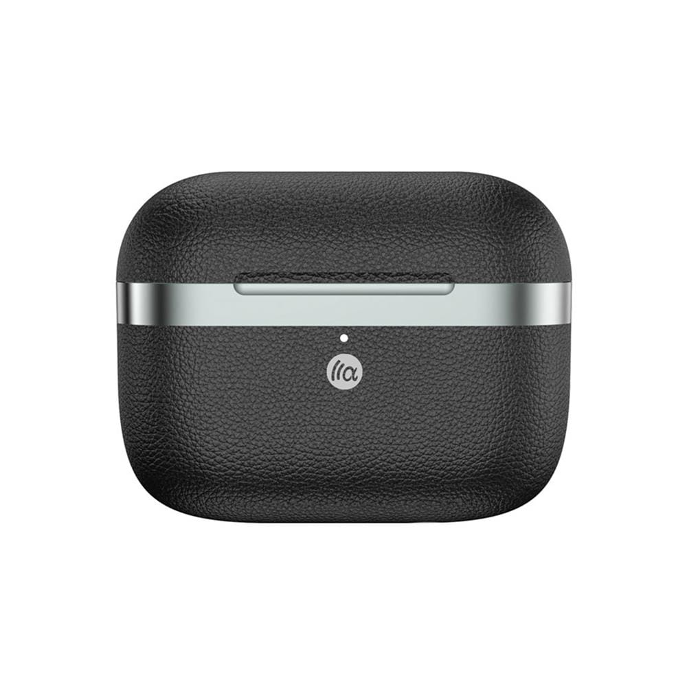 หูฟังไร้สาย TAZATA P102 PRO สีดำ