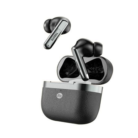 หูฟังไร้สาย TAZATA P102 PRO สีดำ_1