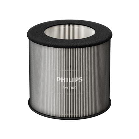 แผ่นกรองเครื่องฟอกอากาศ PHILIPS FY0900/30 AC0920/10_0