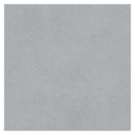 กระเบื้องพื้นพอร์ซเลน 60x60 ซม. DURAGRES เรลลิค เกรย์ A 1.44 ตร.ม._0