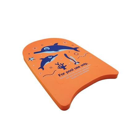 cate-Swimmimg Boards