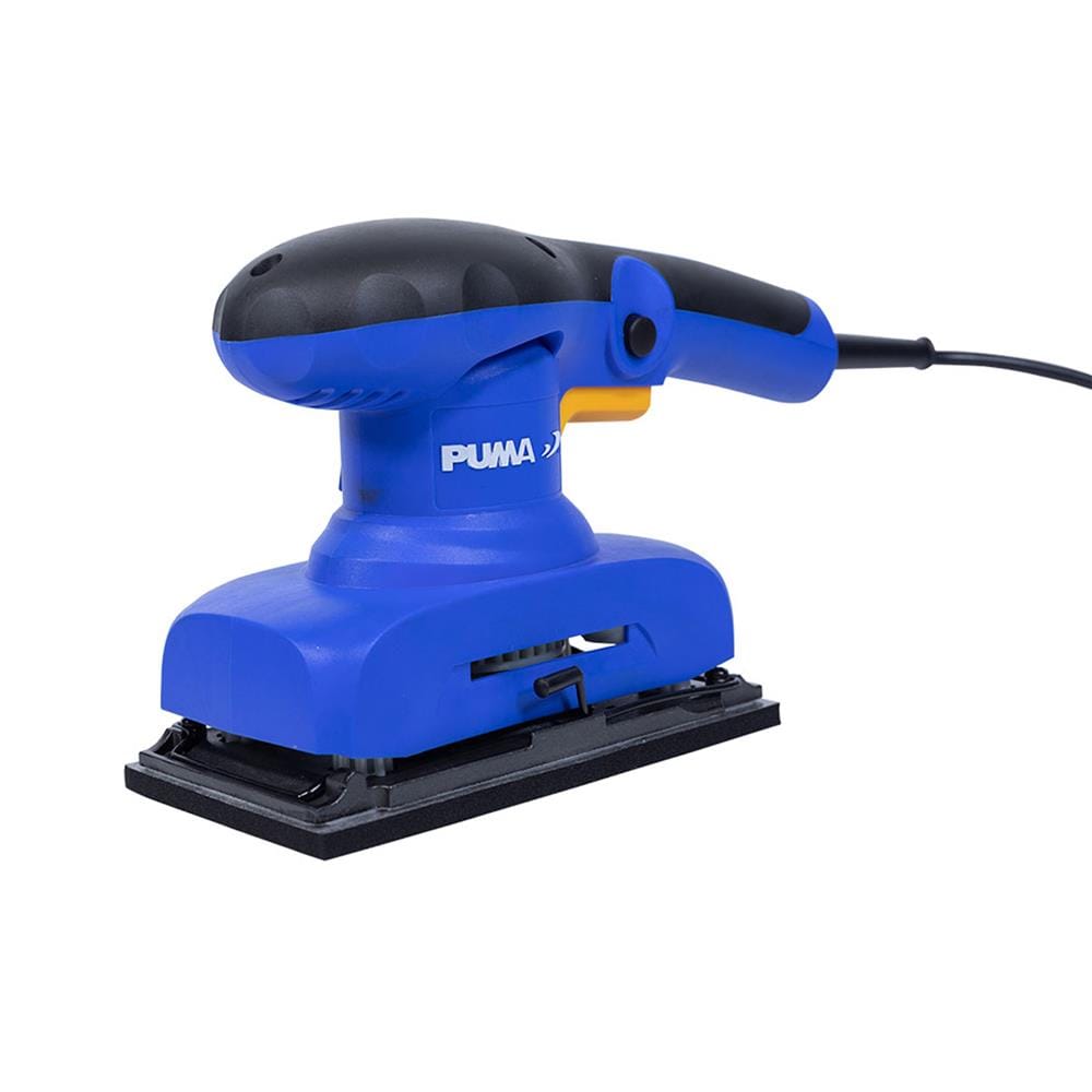 เครื่องขัดกระดาษทราย PUMA PM-330S 300 วัตต์