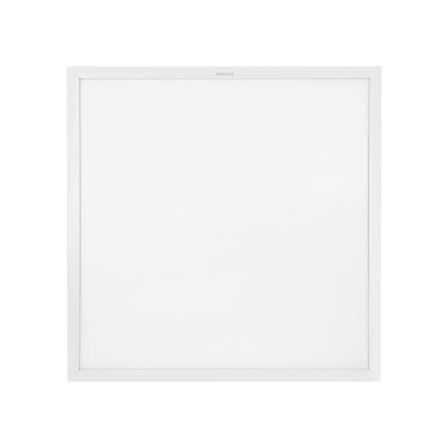 โคมติดลอย LED PHILIPS PANEL RC091 40 วัตต์ 60X60 ซม. DAYLIGHT_0