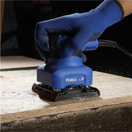 เครื่องขัดกระดาษทราย PUMA PM-326S 260 วัตต์_3