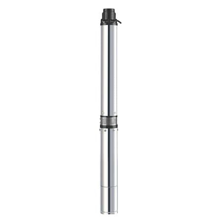 ปั๊มบาดาล บ่อ 4 นิ้ว DAYUAN PUMP 4QJD4-58/12-1.5C 1125 วัตต์_0