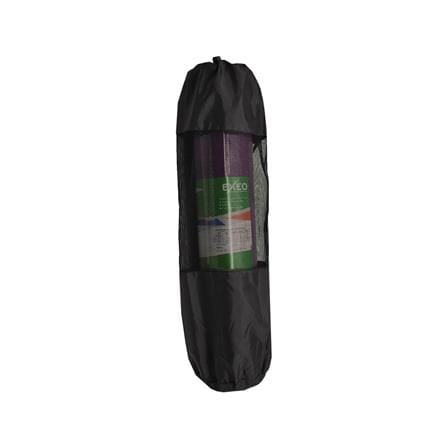 เสื่อโยคะ EXEO 0E1X7AB8001 สีชมพู/ม่วง_3