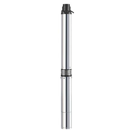 ปั๊มบาดาล บ่อ 4 นิ้ว DAYUAN PUMP 4QJD6-72/15-3C 2200 วัตต์_0