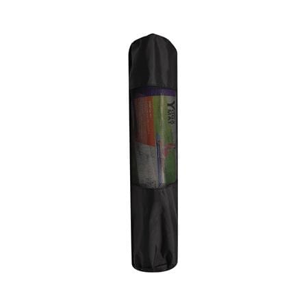 เสื่อโยคะ EXEO 0E1X7AB8004 สีม่วง_3