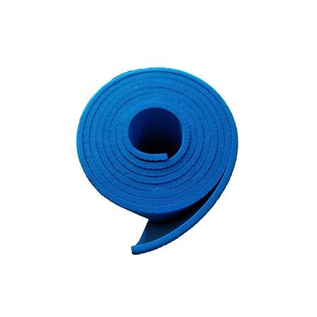 เสื่อโยคะ EXEO LITE PE 0E1X7T006-BL สีฟ้า_2