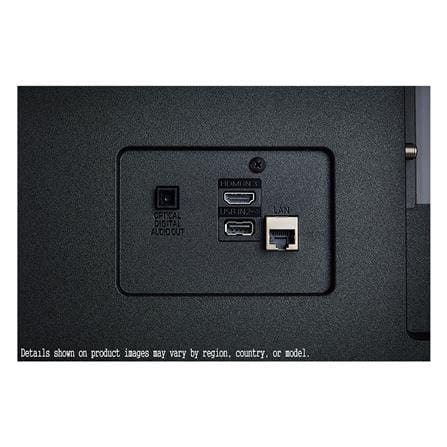 ทีวีแอลอีดี 75 นิ้ว LG (4K, LED, SMART TV) 75UA8450PSA.ATMQ_6