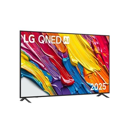 ทีวีคิวเอ็นอีดี 55 นิ้ว LG (4K, QNED, SMART TV) 55QNED82ASA.ATM_2