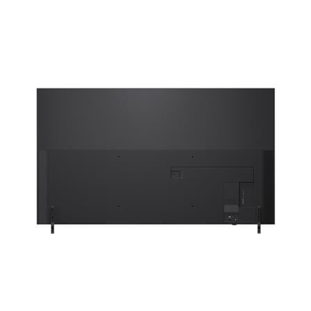ทีวีคิวเอ็นอีดี 55 นิ้ว LG (4K, QNED, SMART TV) 55QNED82ASA.ATM_6