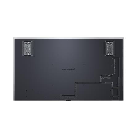 ทีวีโอแอลอีดี 83 นิ้ว LG (4K, OLED, SMART TV) OLED83G5PSA.ATM_6