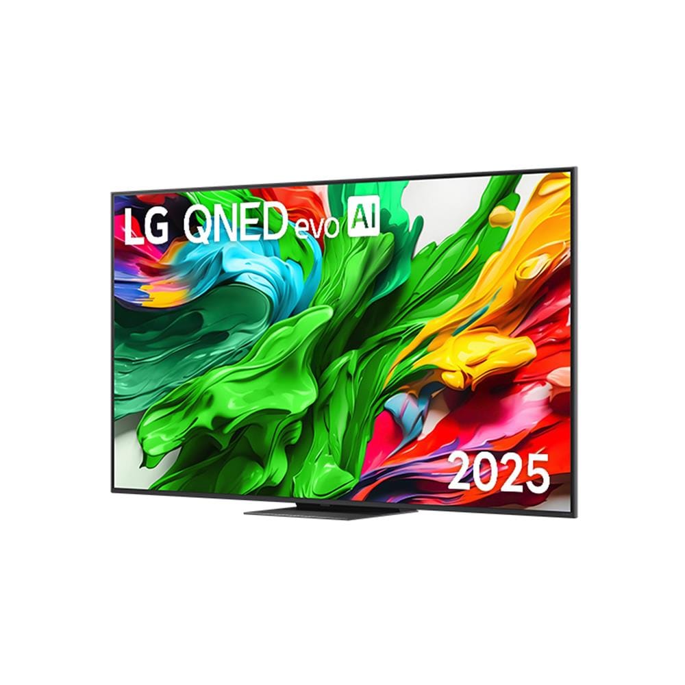 ทีวีคิวเอ็นอีดี 75 นิ้ว LG (4K, QNED, SMART TV) 75QNED86ASA.ATM