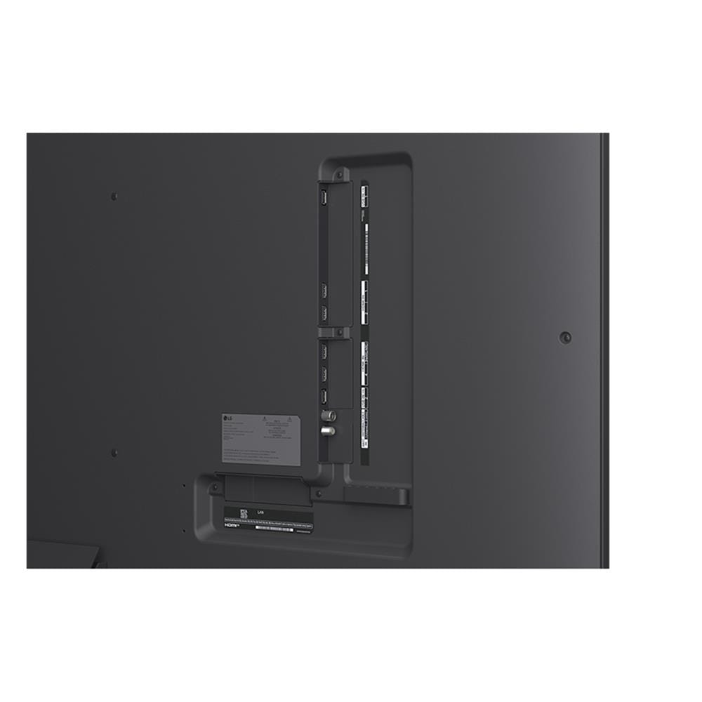 ทีวีคิวเอ็นอีดี 75 นิ้ว LG (4K, QNED, SMART TV) 75QNED86ASA.ATM