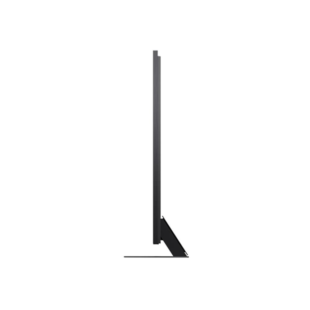 ทีวีคิวเอ็นอีดี 55 นิ้ว LG (4K, QNED, SMART TV) 55QNED86ASA.ATM