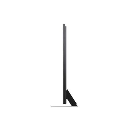 ทีวีคิวเอ็นอีดี 55 นิ้ว LG (4K, QNED, SMART TV) 55QNED86ASA.ATM_4