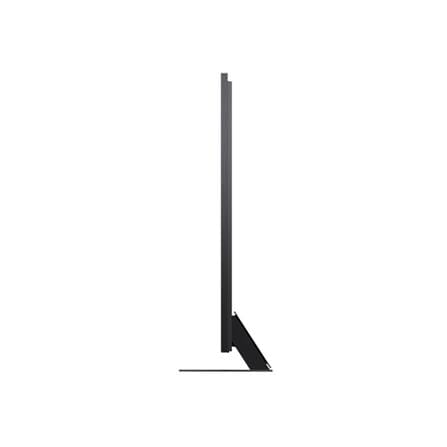 ทีวีคิวเอ็นอีดี 55 นิ้ว LG (4K, QNED, SMART TV) 55QNED86ASA.ATM_5