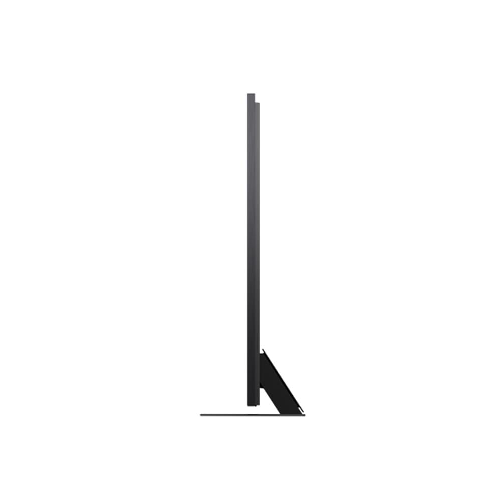 ทีวีคิวเอ็นอีดี 65 นิ้ว LG (4K, QNED, SMART TV) 65QNED86ASA.ATM
