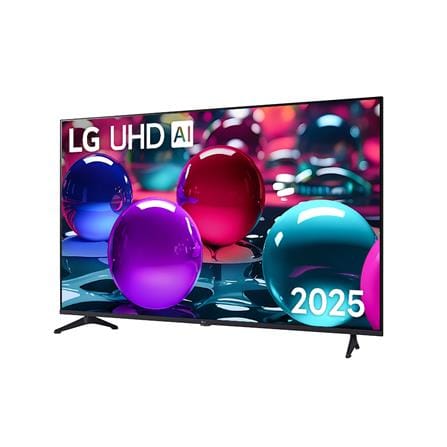 ทีวีแอลอีดี 43 นิ้ว LG (4K, LED, SMART TV) 43UA7350PSB.ATMQ_1