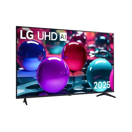 ทีวีแอลอีดี 43 นิ้ว LG (4K, LED, SMART TV) 43UA7350PSB.ATMQ_2