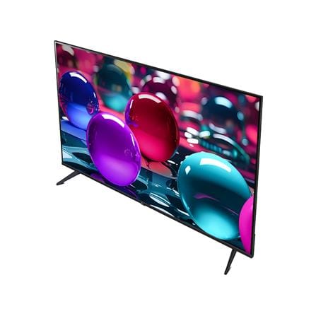 ทีวีแอลอีดี 43 นิ้ว LG (4K, LED, SMART TV) 43UA7350PSB.ATMQ_3