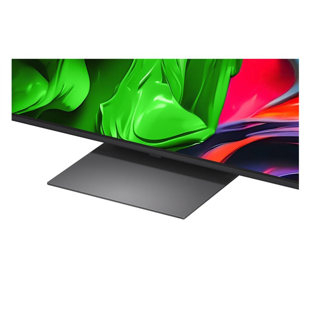 ทีวีคิวเอ็นอีดี 100 นิ้ว LG (4K, QNED, SMART TV) 100QNED86AS.ATM