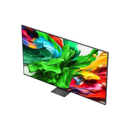 ทีวีคิวเอ็นอีดี 100 นิ้ว LG (4K, QNED, SMART TV) 100QNED86AS.ATM_3