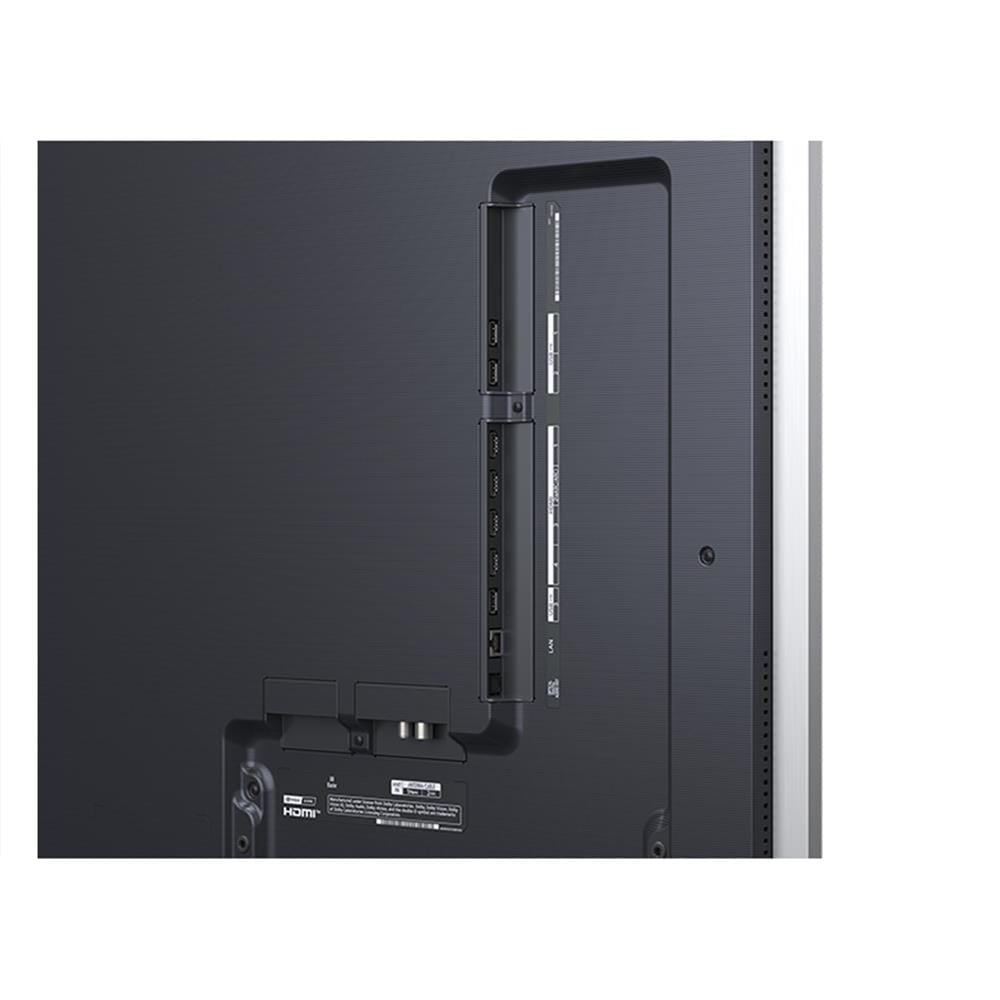 ทีวีโอแอลอีดี 77 นิ้ว LG (4K, OLED, SMART TV) OLED77G5PSA.ATM