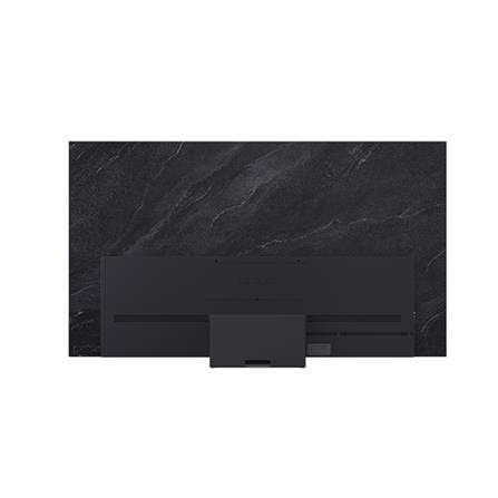 ทีวีโอแอลอีดี 83 นิ้ว LG (4K, OLED, SMART TV) OLED83C5PSA.ATM_5