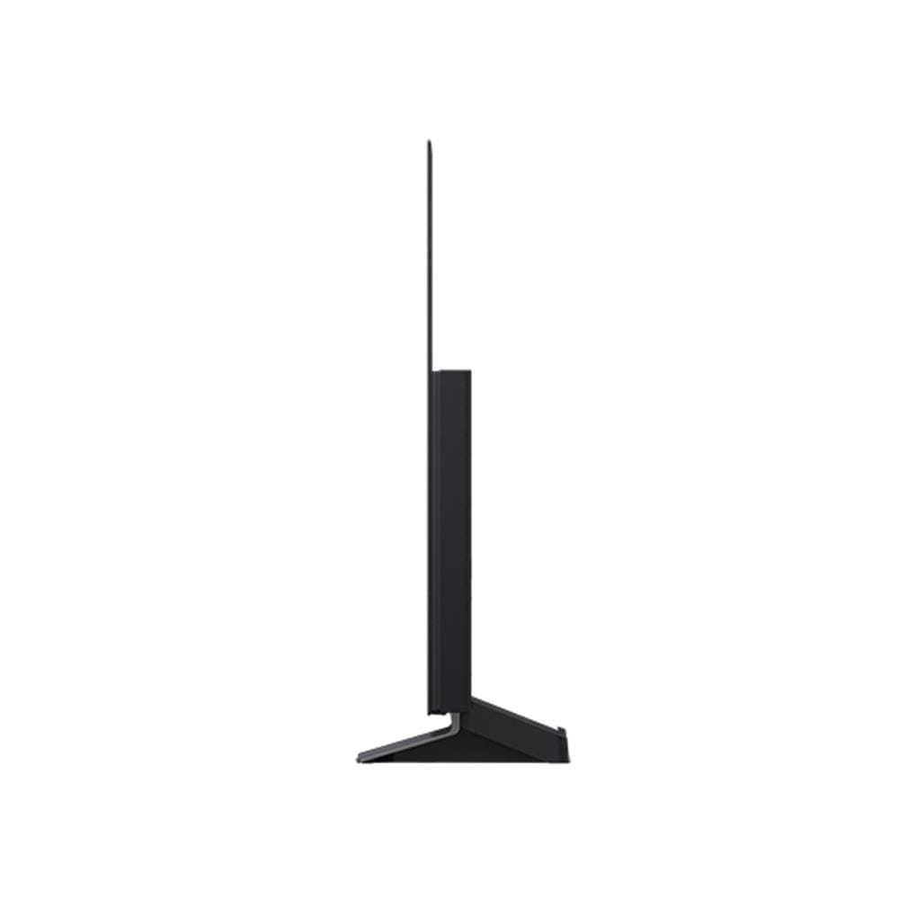 ทีวีโอแอลอีดี 48 นิ้ว LG (4K, OLED, SMART TV) OLED48C5PSA.ATM