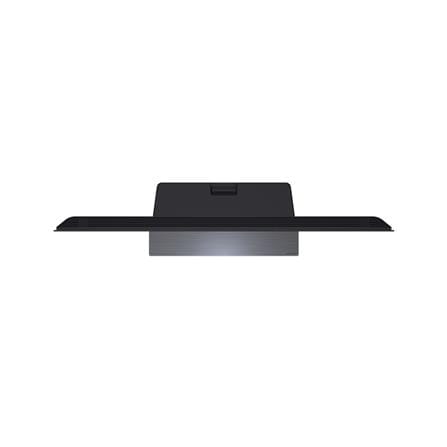 ทีวีโอแอลอีดี 48 นิ้ว LG (4K, OLED, SMART TV) OLED48C5PSA.ATM_4