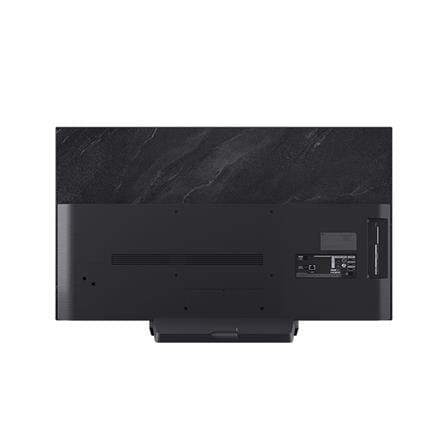 ทีวีโอแอลอีดี 48 นิ้ว LG (4K, OLED, SMART TV) OLED48C5PSA.ATM_5