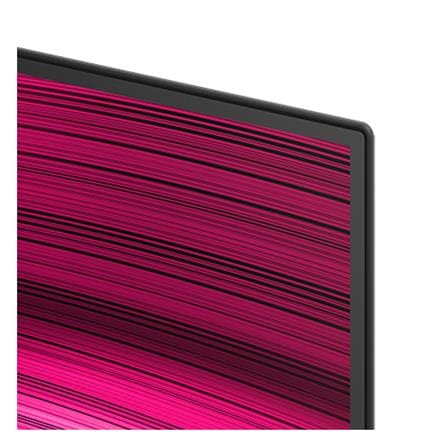 ทีวีโอแอลอีดี 48 นิ้ว LG (4K, OLED, SMART TV) OLED48C5PSA.ATM_6