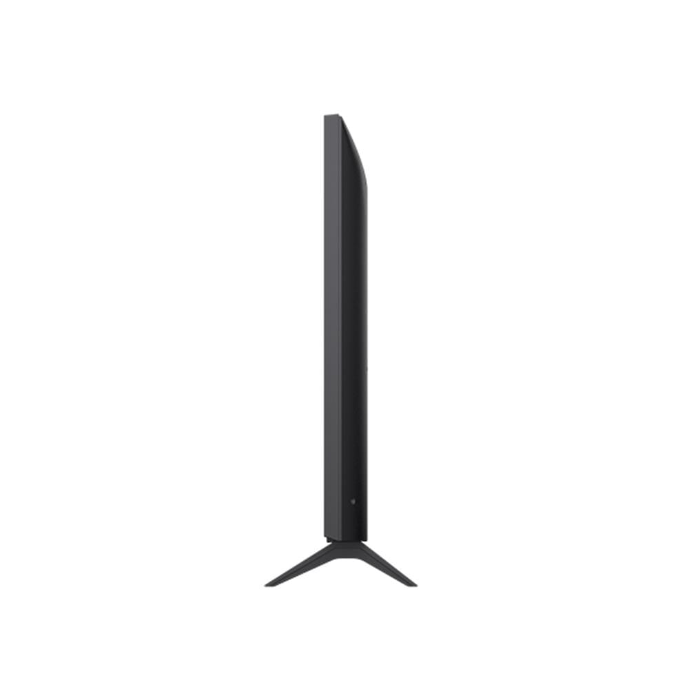 ทีวีแอลอีดี 43 นิ้ว LG (4K, NANOCELL, SMART TV) 43NANO80ASA.ATM