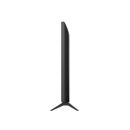 ทีวีแอลอีดี 43 นิ้ว LG (4K, NANOCELL, SMART TV) 43NANO80ASA.ATM_4
