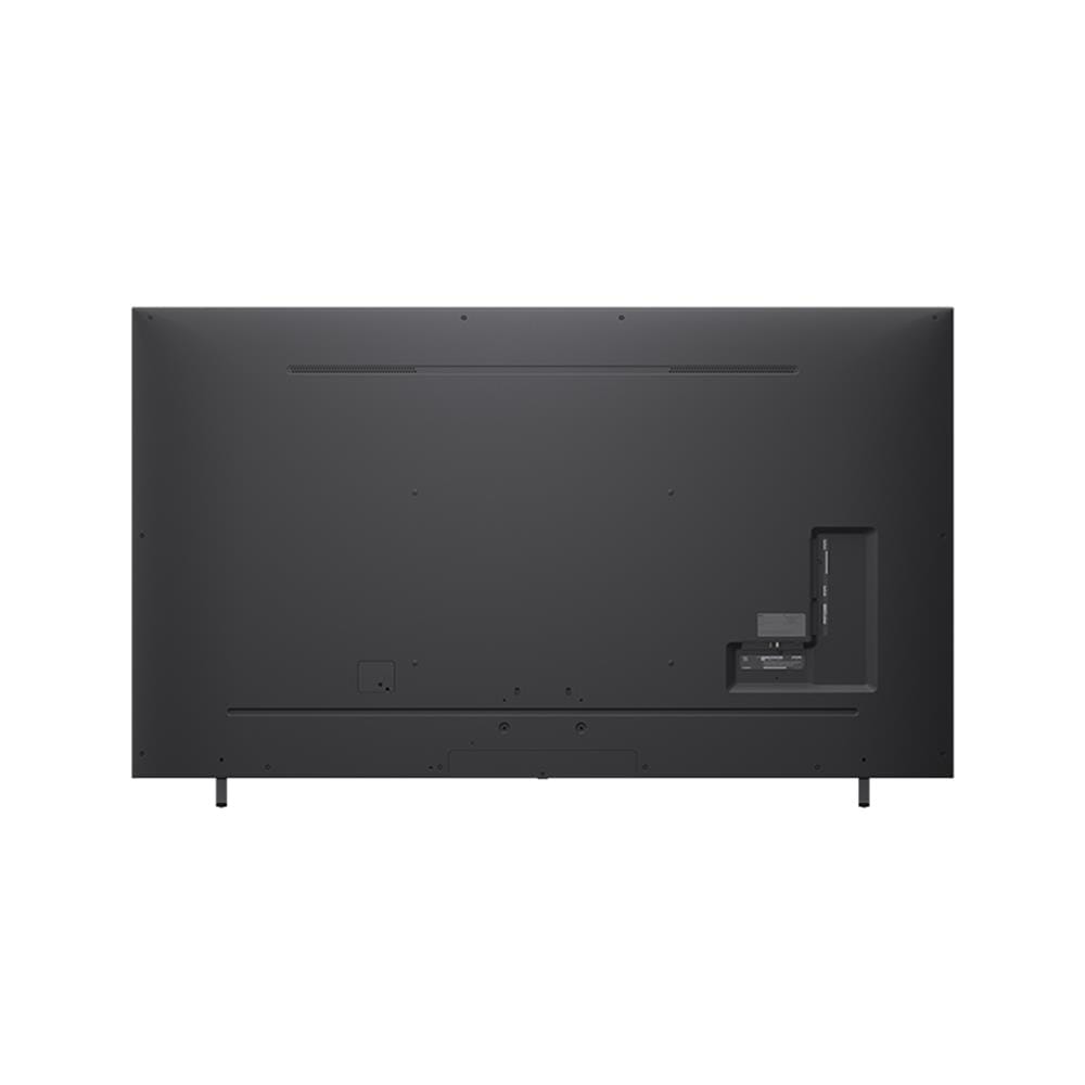 ทีวีแอลอีดี 75 นิ้ว LG (4K, NANOCELL, SMART TV) 75NANO80ASA.ATM