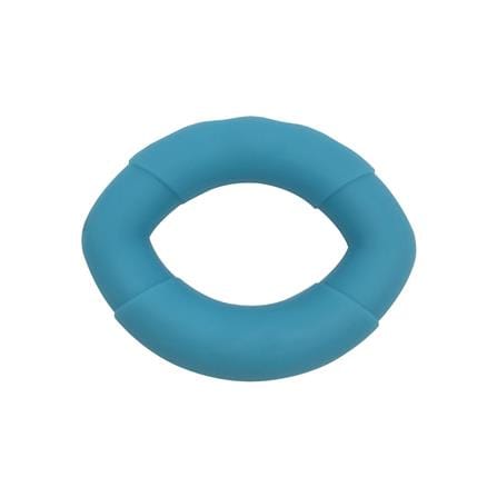 แฮนด์กริ๊ป ทรงรี EXERCISE AB3146 30 ปอนด์ สีฟ้า_2