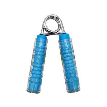 แฮนด์กริ๊ป ด้ามพลาสติก EXERCISE AB3105 สีฟ้า_0