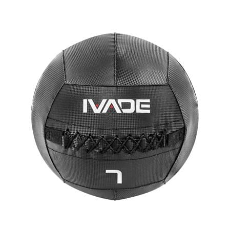 ลูกบอลน้ำหนัก IVADE MD1293 7 กก.