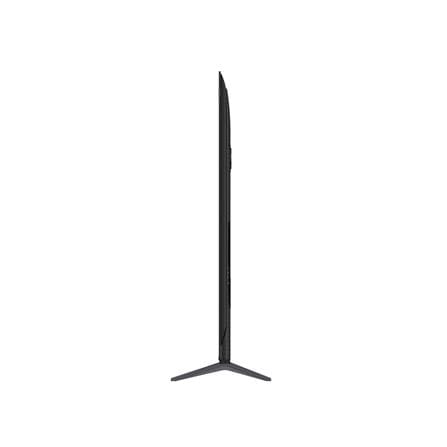 ทีวี คิวแอลอีดี 85 นิ้ว TCL (4K, QLED, GOOGLE TV) 85P8K_4