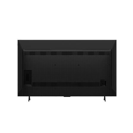 ทีวี คิวแอลอีดี 75 นิ้ว TCL (4K, QLED, GOOGLE TV) 75P7K_3